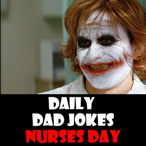 National Nurses Day! 12 May 2026