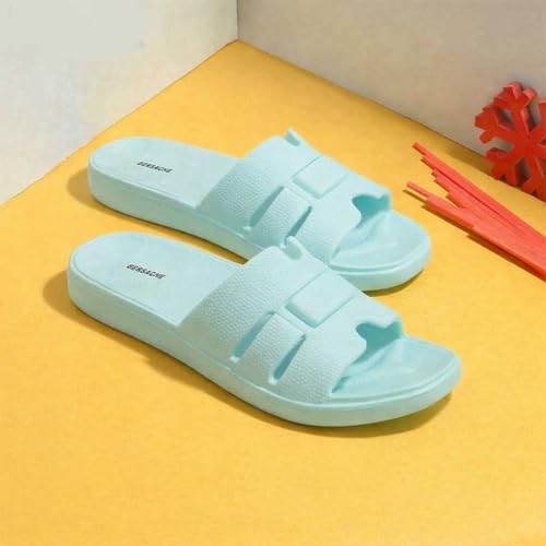 Image of BERSACHE Extra Soft Classic Casual CHAPPAL with Regular wear with Ultra Soft & Flexibility Technology Slippers for Women 's