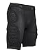 ZOIC Men's Impact Liner Shorts