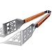 YouTheFan NCAA Notre Dame Grill-A-Tong