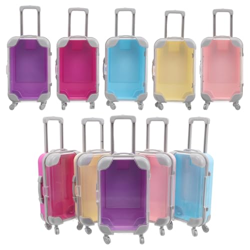 CIMAXIC ~jX[cP[X^LfB{bNX p[eB[pَq  xr[V[ a [ َq{bNX 10