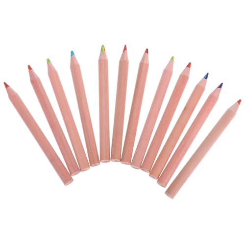 Ipetboom 12 FʓFM pZߍςݕM [֗ yʎ^щ cGwKp