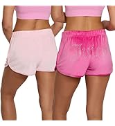 Small manufacture image 6