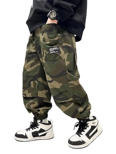 [vmimv] q j̎q ̎q J[Spc Y{ LbY Opc {[CY WjA X|[c tďH~ Y{ XEFbgpc {gX XN[pc   WK[pc ʊw `mp  140