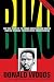 Biko - Cry Freedom: The True Story of the Young South African Martyr and his Struggle to Raise Black Consciousness