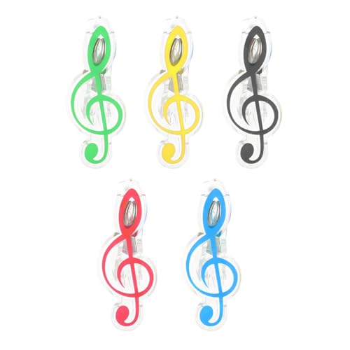 SAFIGLE y LNbv ʐ^΂ yy[p[Nv Nv Ȑ΂ Nbv ubNy[WNv ubNNbv Ǐp |[^u{IA4