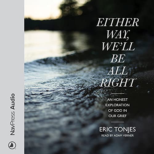 Feel This Sensational Full Audiobook And Feel The Difference.