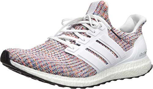 Image of Adidas Originals Men's Ultraboost Shoes