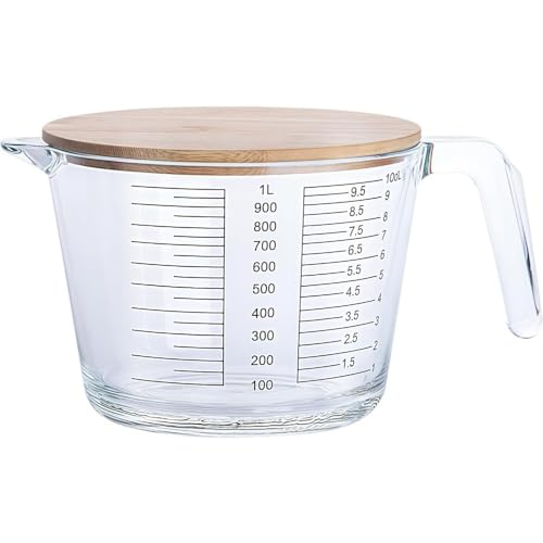 ITMEATϔMKXvʃJbvڐtprpŒ`E~NEޑ\dqWEI[uΉqIEȒP⏕pLb`piWȂ (1000ml,Jo[t)