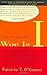 Produktbild Woe Is I: The Grammarphobe's Guide to Better English in Plain English (Second Edition)