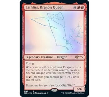 MTG 「Extra Life 2022」１箱 Amazon.com: Wizards of the Coast MTG: Secret Lair - Extra