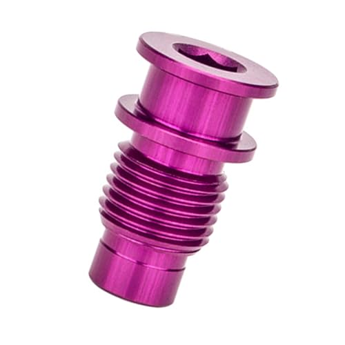 A~jE]ԃVtgŒlWHϐϐ^ڒ˂MA̐xderailleurst