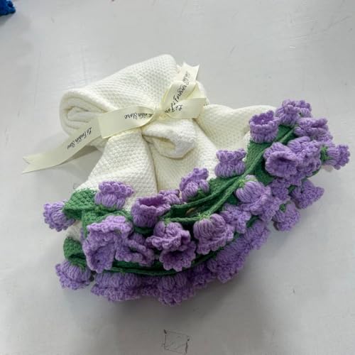 IWEJ 肩j҂݃oԑ SҌ_炩[gt[ ̓Eo^CEav[g ҂ݕDƃMtg (C)