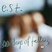 Seven Days of Falling