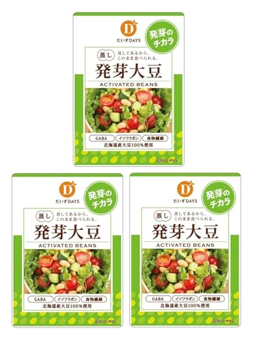 fCY 哤 100g×3 kCY哤gp 哤 T_ X[v