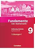 Cornelsen Verlag GmbH