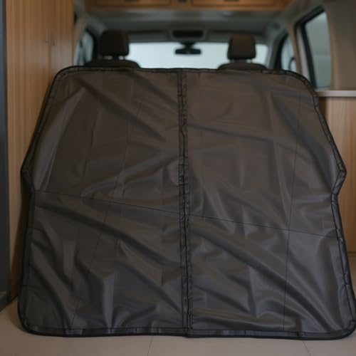 Rideau d'ombrage en nylon pour bloquer la lumière du soleil et la chaleur