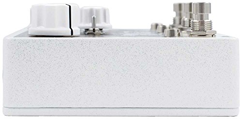 Palisades V2 Mega Ultimate Overdrive - Les Beatles, Paul McCartney, John Lennon, RIngo Starr, George Harrison Palisades V2 Mega Ultimate Overdrive – Image 8