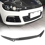 【Nach dem Markt】: Wir versprechen Ihnen jede Qualitätsabdeckung und freundlichen Kundenservice. Wenn Sie irgendwelche Probleme mit unserem Produkt haben, kontaktieren Sie uns bitte, wir werden Ihnen innerhalb von 24 Stunden antworten.