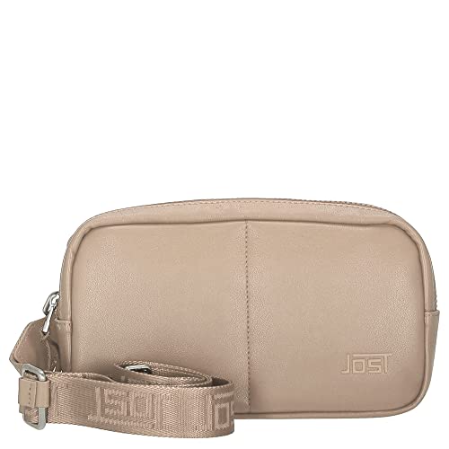 Sac crossover Jost Lovisa crème, un sac bandoulière élégant pour femme