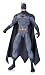 DC Collectibles DC Universe Animated Movies: Son of Batman: Batman Action Figure