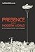 Presence in the Modern World: A New Translation