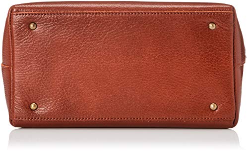 Bienco(ビアンコ) Basic, Brown (French Toast 19-1012tcx)3