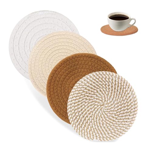 SensaBliss R[X^[ zR[X^[ Jbv VRRbgf ҂ fMpbh  ~ pbh Rbv~   R[q[ Lb`p a11cmiJ[LFn 4Zbgj