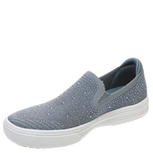 Image of Skechers Women's Martha Stewart:Arch Fit Arcade-Glitz Gal