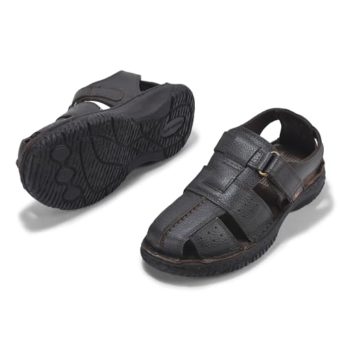Image of Woodland mens Gd 4928123 Sandal