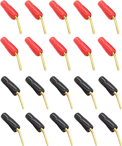 Yetaha I[fBIoiivO P[u bL 2mms^ Xs[J[P[uoiiNbvvO 20{Zbg