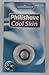 Produktbild Philips HQ 156 COOL SKIN Scherkopf Rasierer-Zubehör