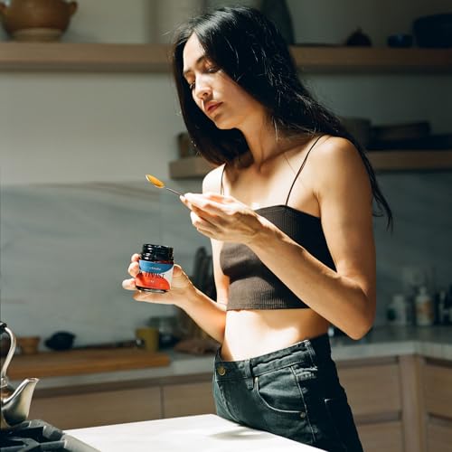 Miel Raw Manuka 850+MGO 250 g miniatura 7