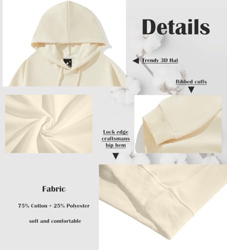 Floral Senior 2026 Sweatshirt Toile De Jouy 2026 Senior Coquette Shirt3