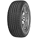 Produktbild Goodyear EfficientGrip SUV XL FP M+S - 275/55R20 117V - Sommerreifen