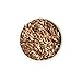 Organic Tattva Flax Brown Seeds, 140g
