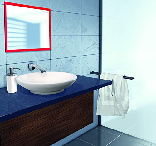 Scotch 4003 Banyo&Ayna Montaj Bandı, 19mmx1, 5m