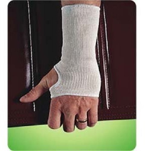 Elastic Wrist Brace - Small by Alex