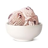 Tillamook Ice Cream, 3 Gallon Tub (Oregon Dark Cherry)