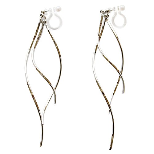 [WG{bNX] JewelVOX CO jbPt[  S ؚ XeBbN IK AM[Ή mz[sAX Vo[