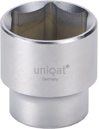 uniQatDouille 1/2 19mm 9360c