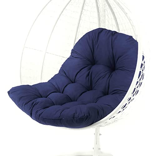 Migliora la tua esperienza all'aperto con i nostri comodi cuscini per sedie da cortile. Progettati per durare e stile, questi cuscini da esterno offrono una vestibilità perfetta per vari stili di arredamento. Sono facili da pulire: basta pulire con una spugna e sapone neutro. Ideale per giardini, balconi o terrazze, questi cuscini forniscono un tocco accogliente al tuo spazio esterno resistendo all'usura.