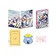 ゲーセン少女と異文化交流 Blu-ray BOX 上巻 [Blu-ray]
