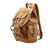 Produktbild Kamera-Rucksack, Wasserdichte Anti-Shock-Kameratasche mit Stativhalterung, große Kapazität für Canon Nikon Sony DSLR-Kamera, Speedlite-Blitz, Stativ