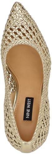 Image of Nine West Women's Tatiana Pump