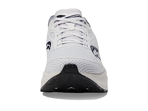 Image of Saucony Women's Axon 3