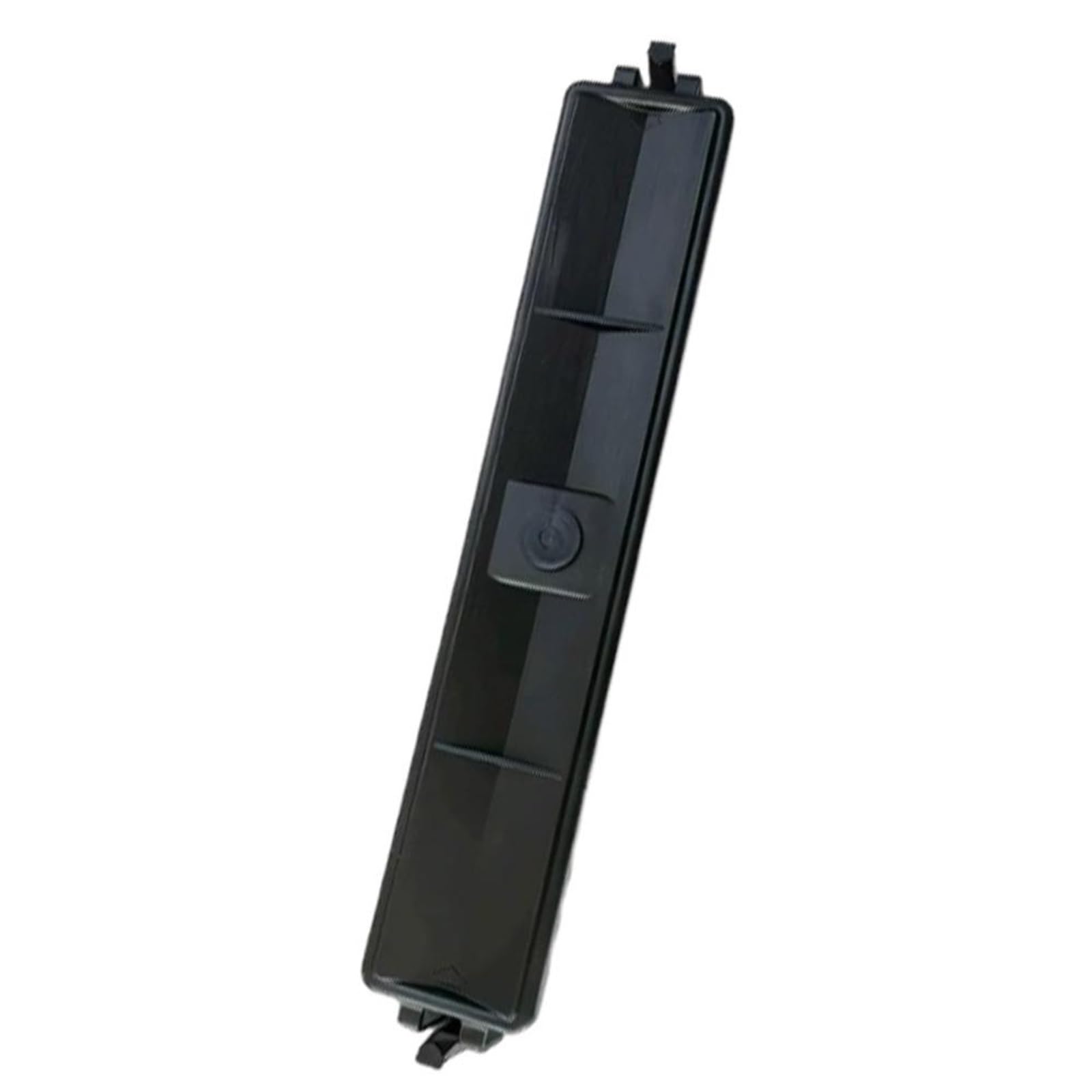 Filter Panel Cover Fit For City Fit For Jazz 2015-2020 Air Conditioning Filter Box Lid Black A/C Filter Cover 79303T5A003 Filter