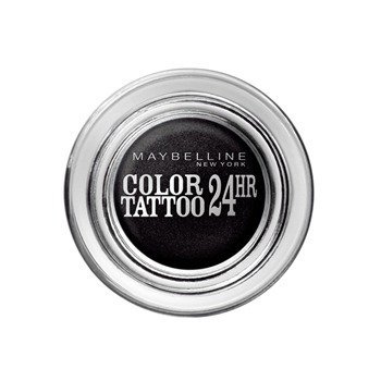 Color eyes tatto 24 ore n. 60 timeless black