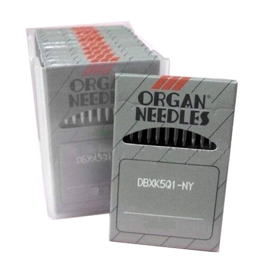 NOTO JIN 4本セットmerrow NOTO JIN 4本セットmerrow NOTO JIN 4本セットmerrow NOTO JIN 4本