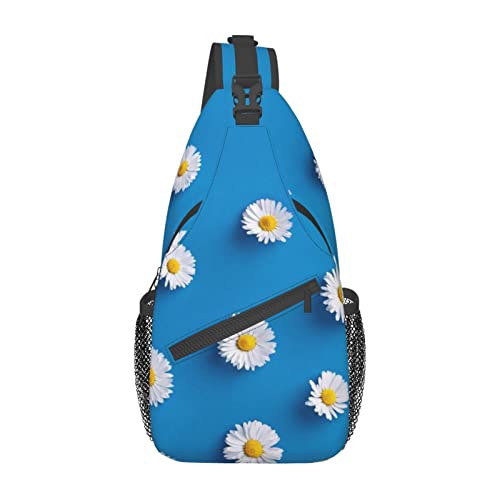 Sac de randonnée pour le camping cyclisme homme femme unisexe